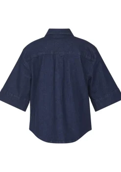 DAMES SISTERS POINT JACK