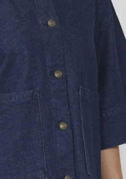 DAMES SISTERS POINT JACK