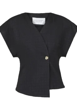 DAMES SISTERS POINT GILET