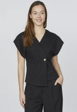 DAMES SISTERS POINT GILET