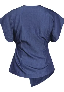 DAMES SISTERS POINT GILET