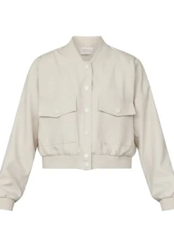 DAMES SISTERS POINT JASJE