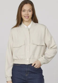 DAMES SISTERS POINT JASJE