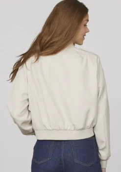 DAMES SISTERS POINT JASJE