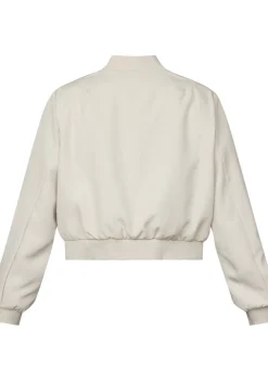 DAMES SISTERS POINT JASJE