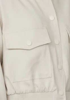 DAMES SISTERS POINT JASJE