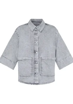 DAMES SISTERS POINT JASJE