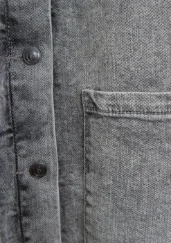 DAMES SISTERS POINT JASJE