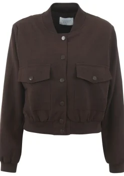 DAMES SISTERS POINT JASJE