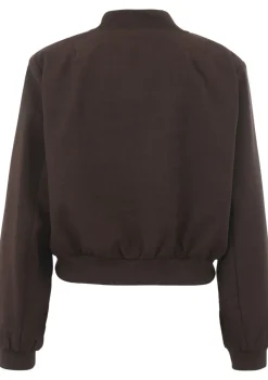 DAMES SISTERS POINT JASJE