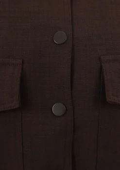 DAMES SISTERS POINT JASJE