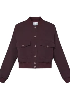 DAMES SISTERS POINT JASJE