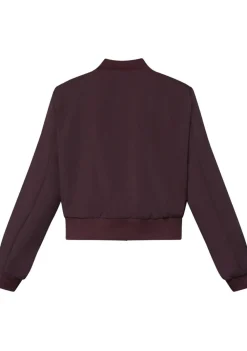 DAMES SISTERS POINT JASJE