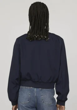 DAMES SISTERS POINT JASJE