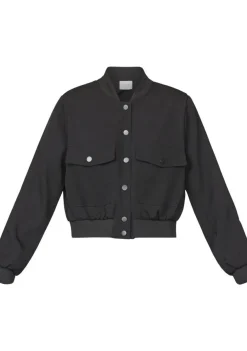 DAMES SISTERS POINT JASJE