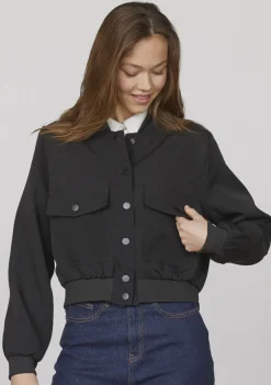 DAMES SISTERS POINT JASJE