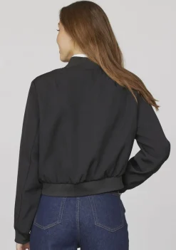 DAMES SISTERS POINT JASJE