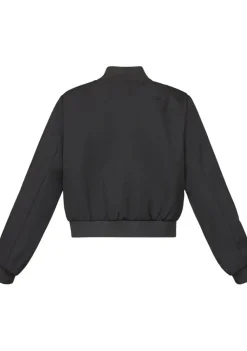 DAMES SISTERS POINT JASJE