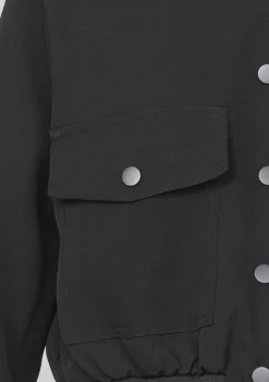 DAMES SISTERS POINT JASJE