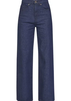 DAMES SISTERS POINT JEANS