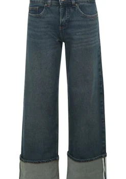 DAMES SISTERS POINT JEANS