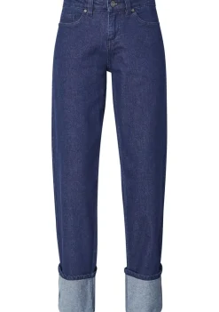 DAMES SISTERS POINT JEANS