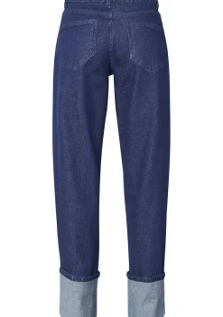 DAMES SISTERS POINT JEANS