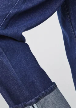 DAMES SISTERS POINT JEANS