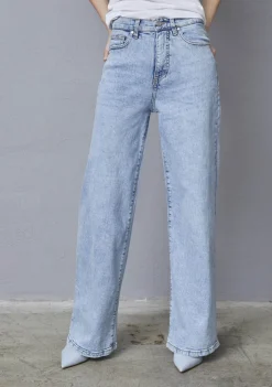 DAMES SISTERS POINT JEANS