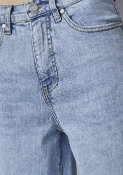 DAMES SISTERS POINT JEANS