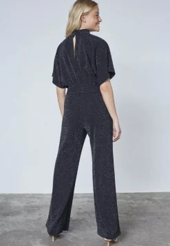 DAMES SISTERS POINT JUMPSUIT