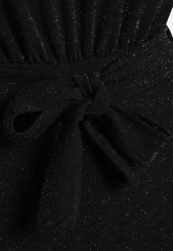 DAMES SISTERS POINT JUMPSUIT