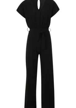 DAMES SISTERS POINT JUMPSUIT
