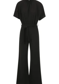 DAMES SISTERS POINT JUMPSUIT