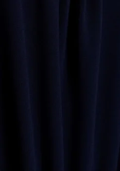 DAMES SISTERS POINT JUMPSUIT