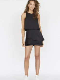 DAMES SISTERS POINT JUMPSUIT