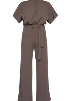 DAMES SISTERS POINT JUMPSUIT