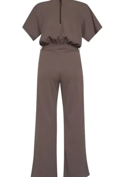 DAMES SISTERS POINT JUMPSUIT