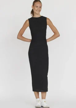 DAMES SISTERS POINT JURK