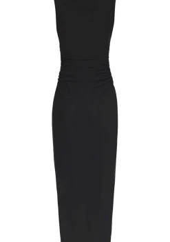 DAMES SISTERS POINT JURK