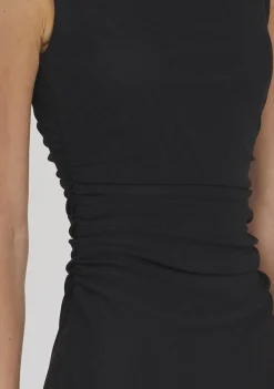 DAMES SISTERS POINT JURK