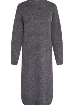 DAMES SISTERS POINT JURK