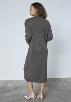 DAMES SISTERS POINT JURK