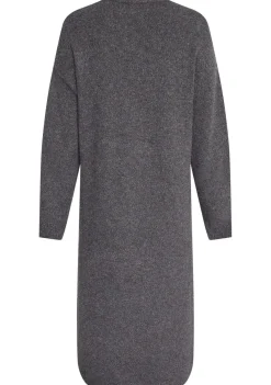 DAMES SISTERS POINT JURK