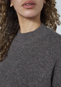 DAMES SISTERS POINT JURK