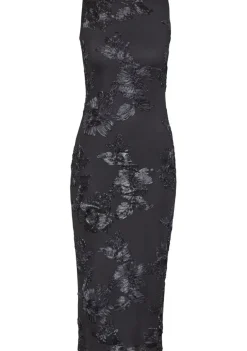 DAMES SISTERS POINT JURK