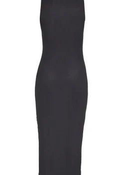 DAMES SISTERS POINT JURK