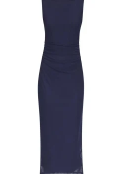 DAMES SISTERS POINT JURK