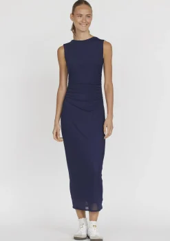 DAMES SISTERS POINT JURK