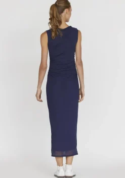 DAMES SISTERS POINT JURK